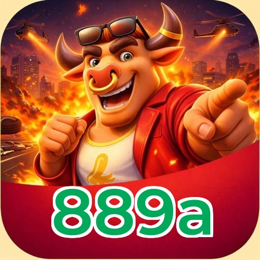 App Store 889a