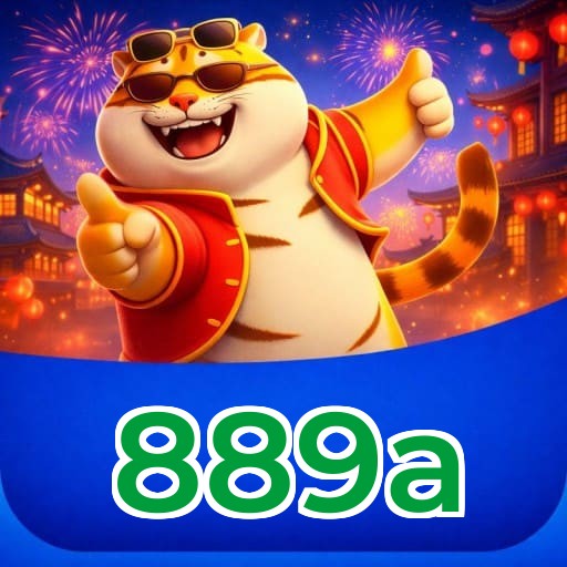 plataforma_云技术