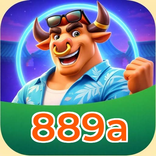 App Premium 889a