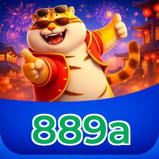 Download 889a Windows