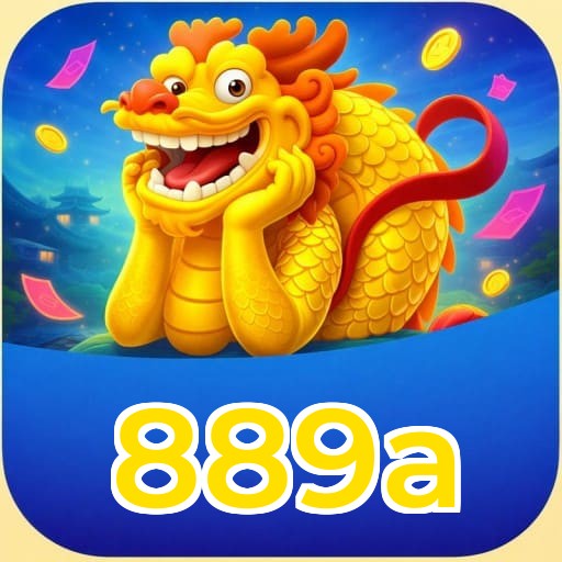 Funcionalidades App 889a