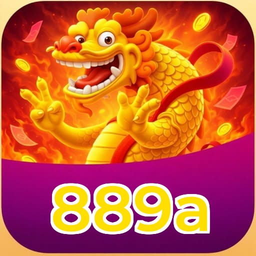 Benefícios VIP 889a