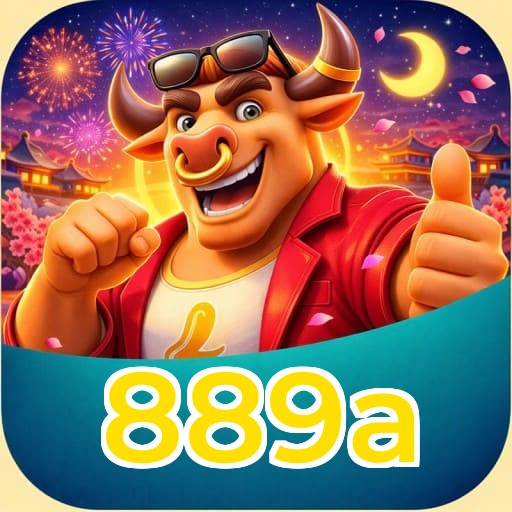 Free spins 889a