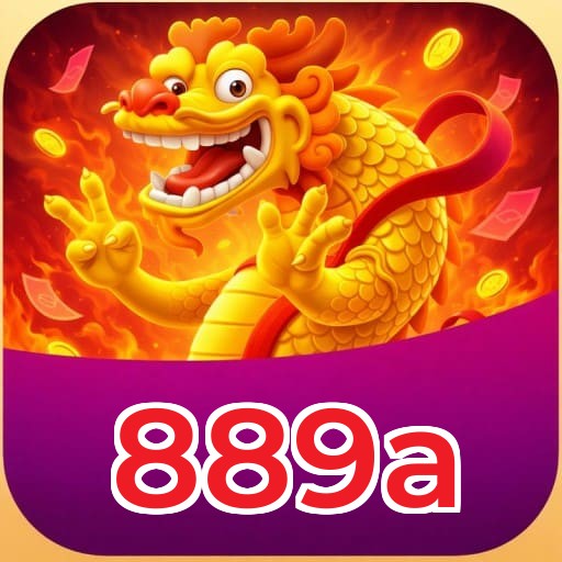 Aviator - Crash game popular na 889a