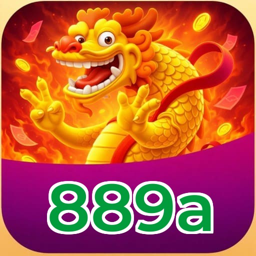 Benefícios Download 889a