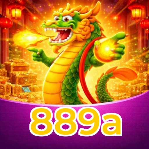 Starlight Princess - Slot game com multiplicadores na 889a